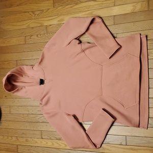 Alphalete Men's Lifestyle Hoodie